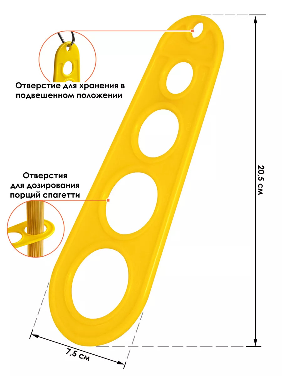 EN-111808_3