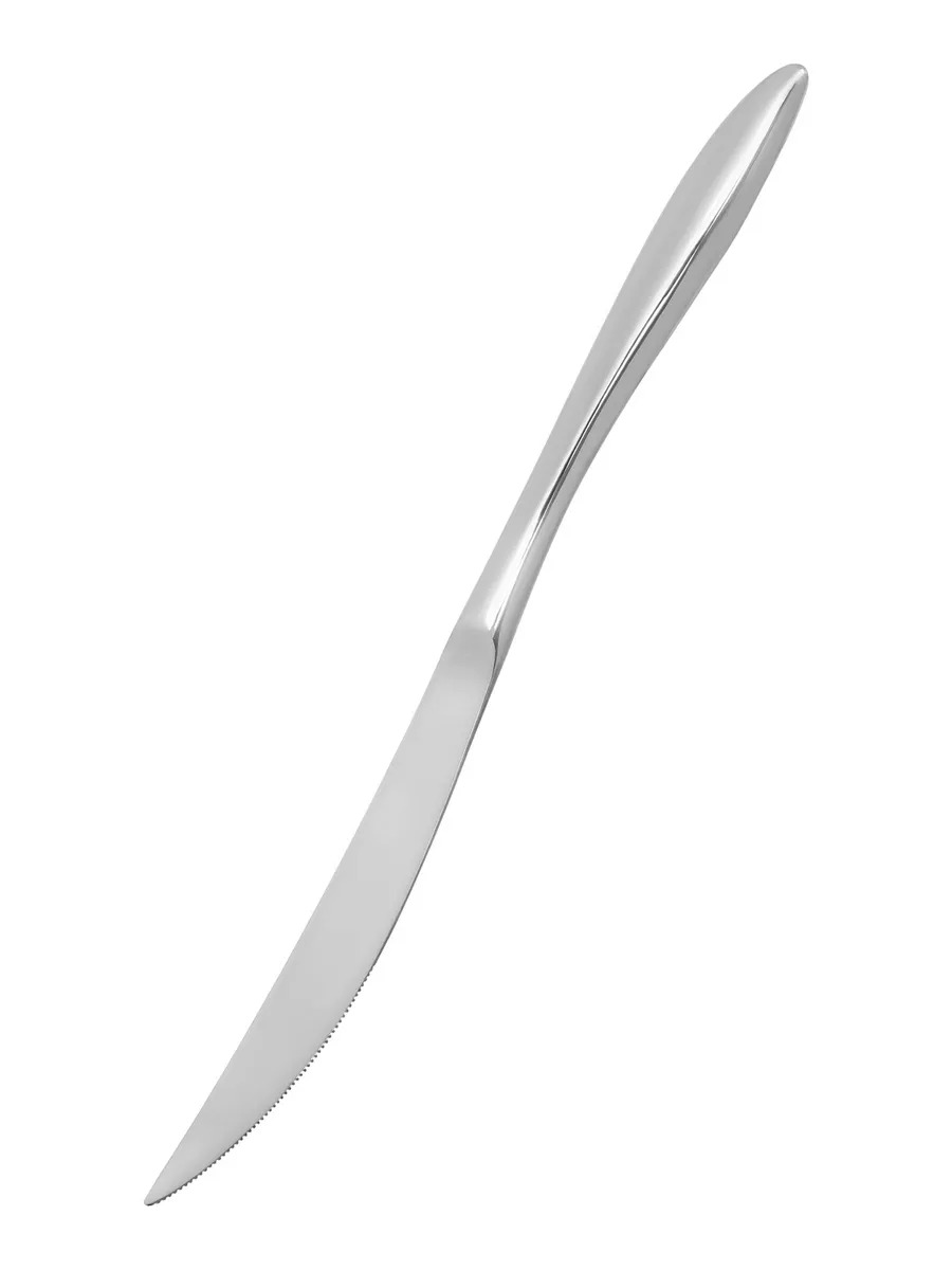 TD-107578_6
