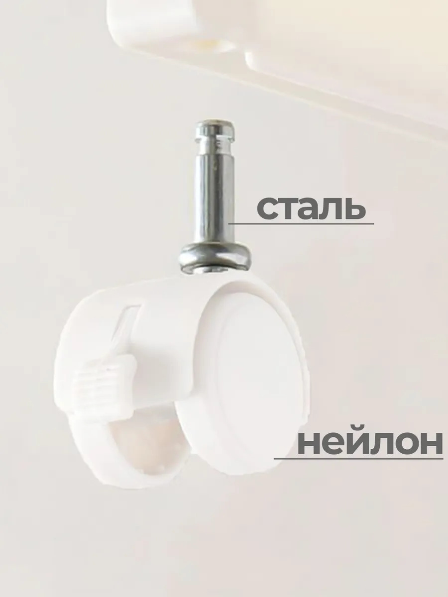 TN-150066_3