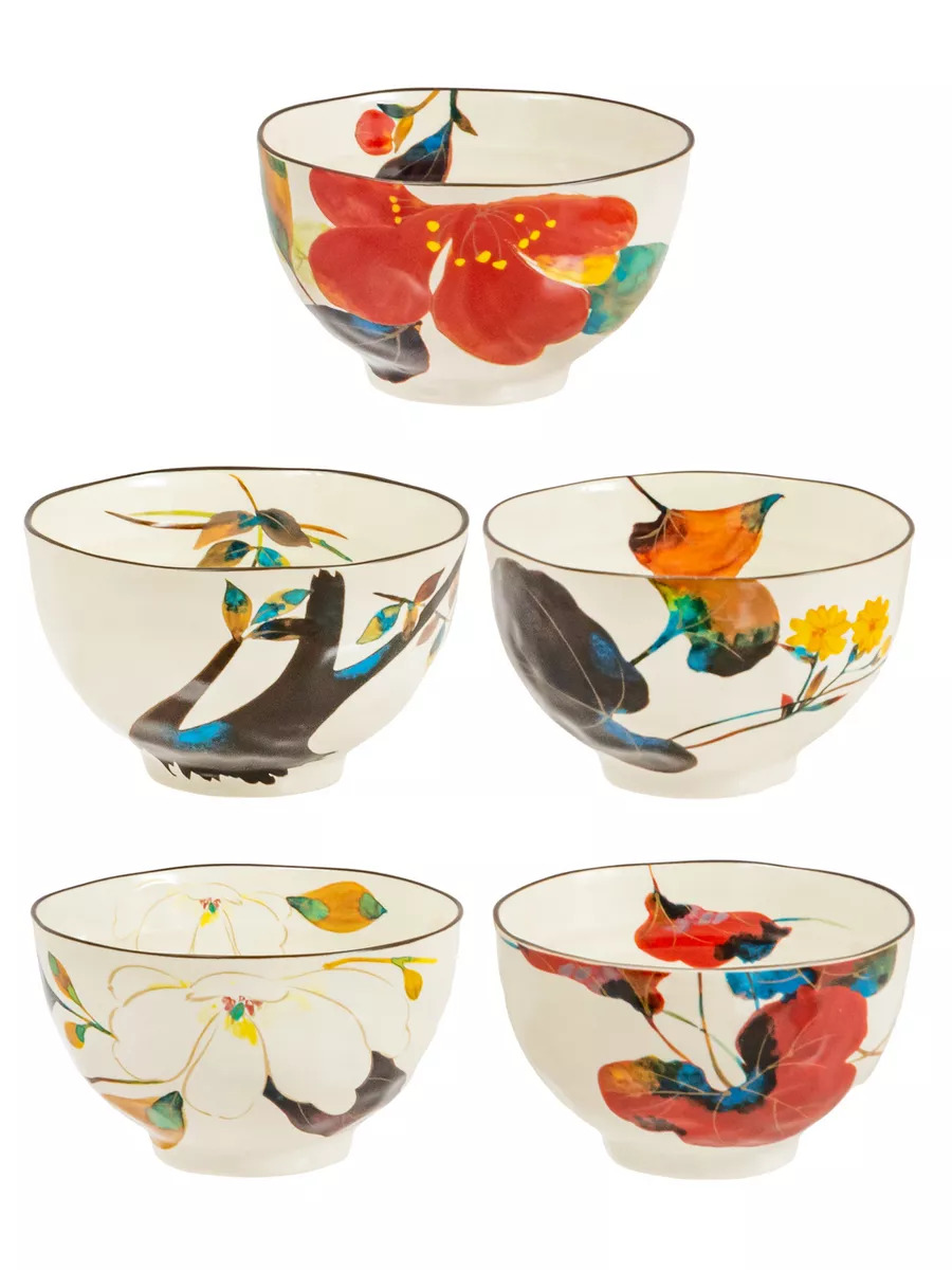 CE-024862_3