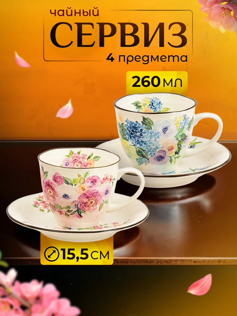 CE-039415_1