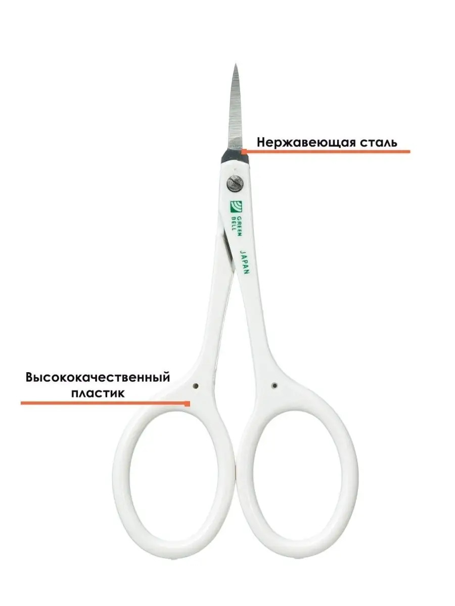 QQ-900_4