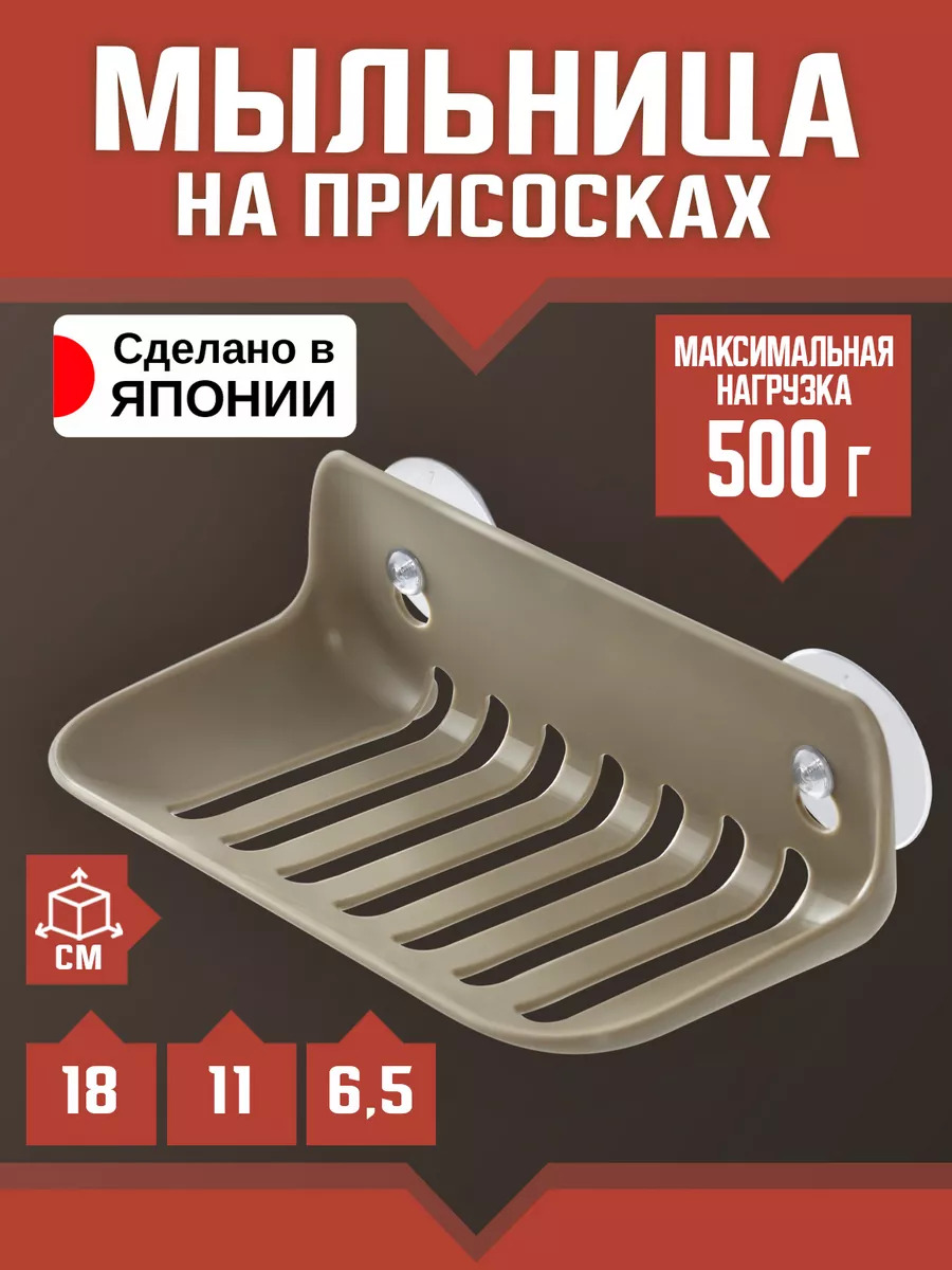 K-537-4_1