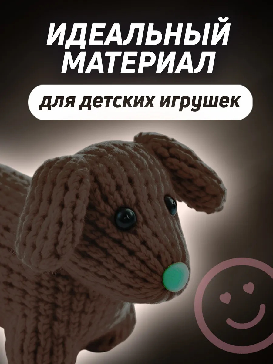 PT-631137_3