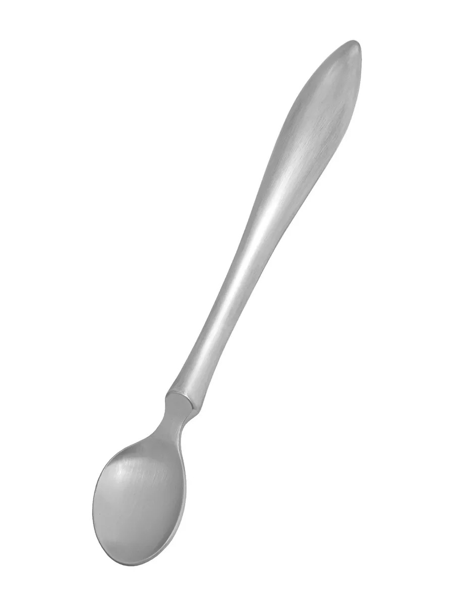 TD-004168_2