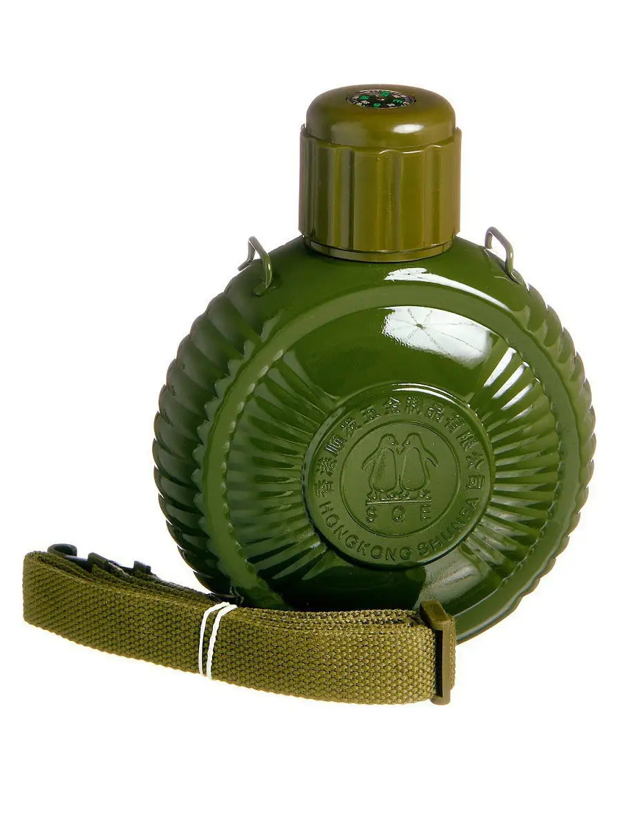 SFYY680GR_3