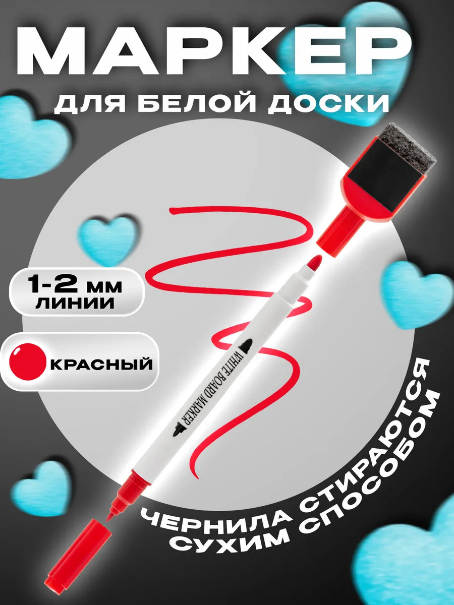 PT-056171_1