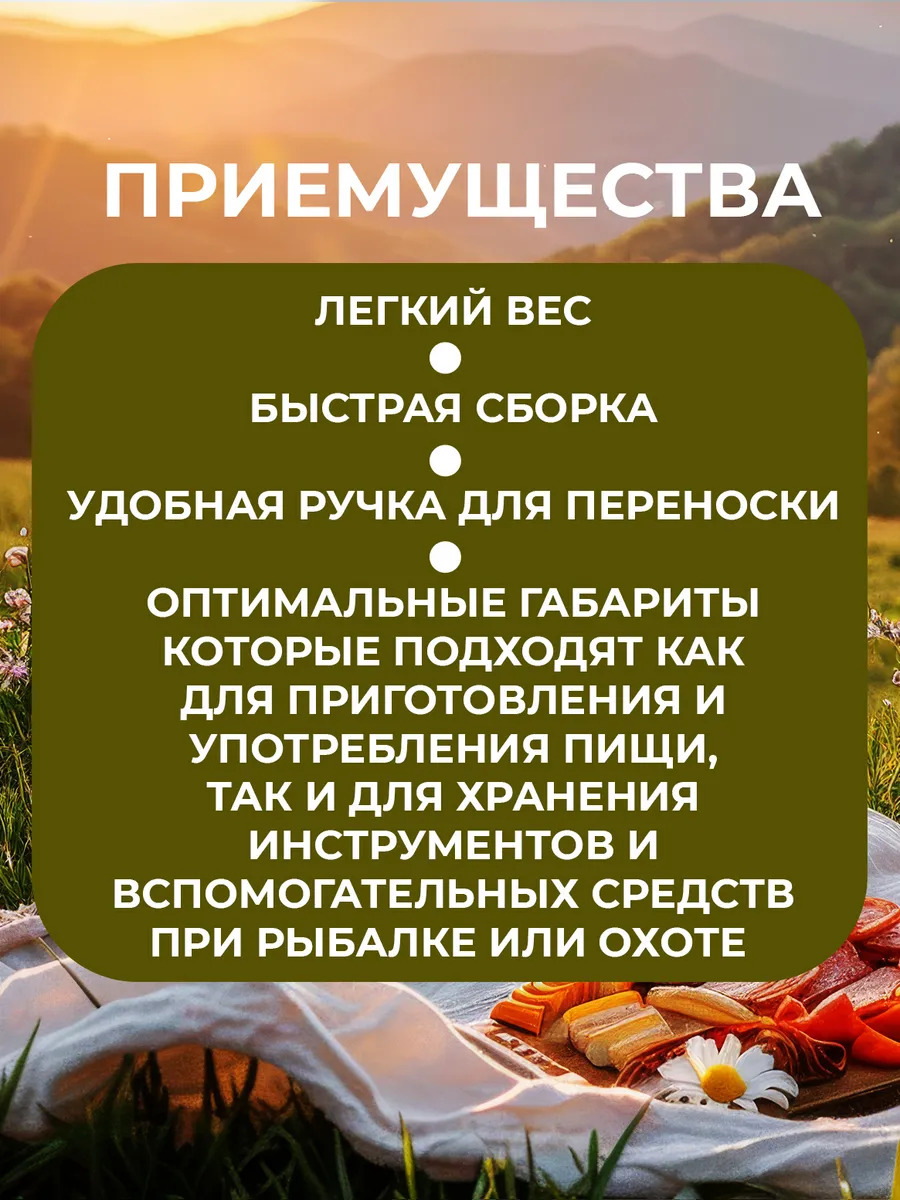 170155_4