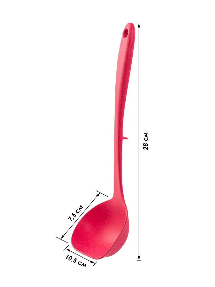 KK-258_3
