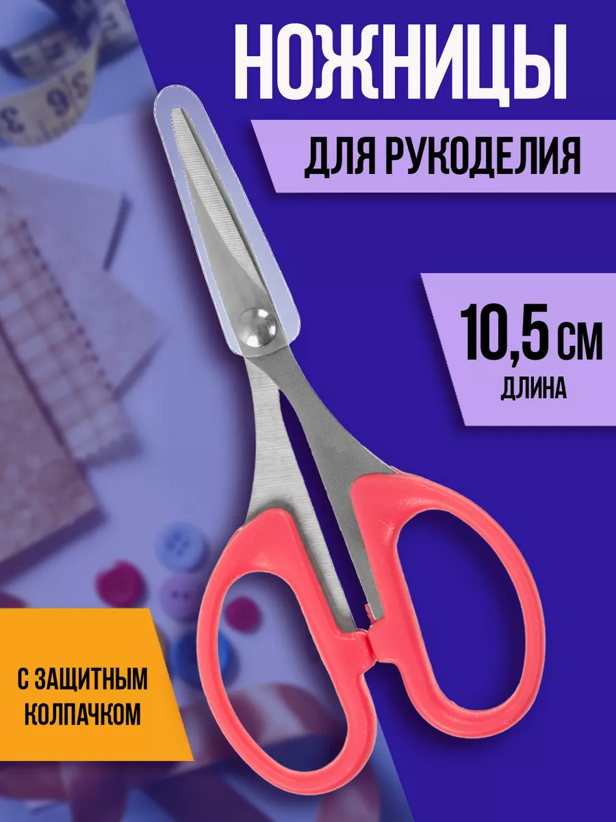 P-120800_1