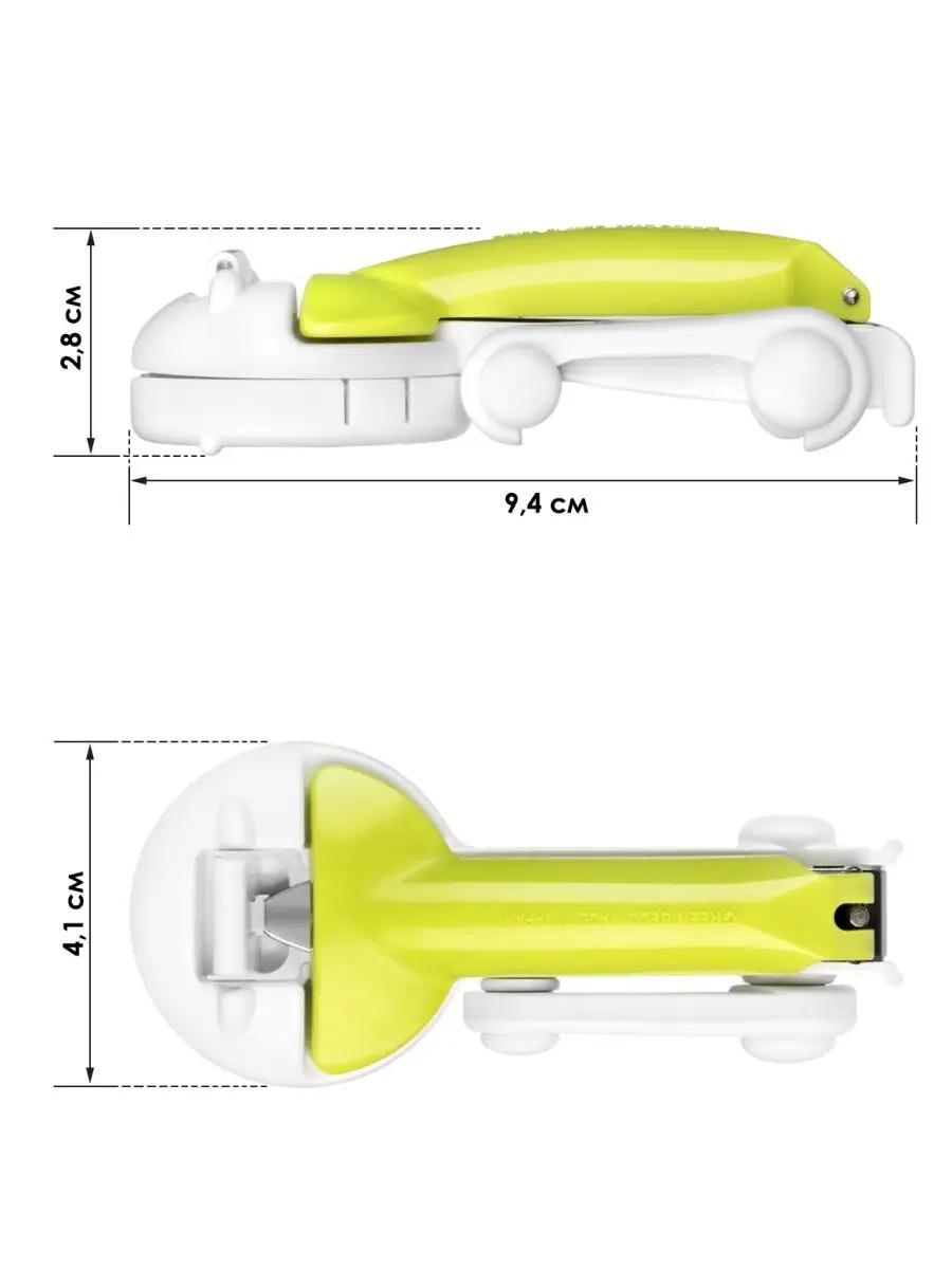 QQ-07_4
