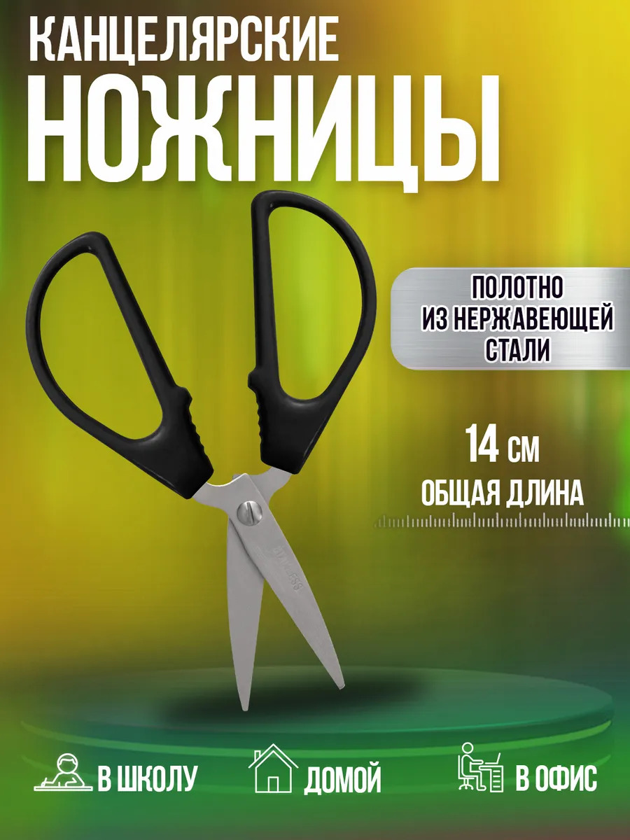 PT-310193-BK_1