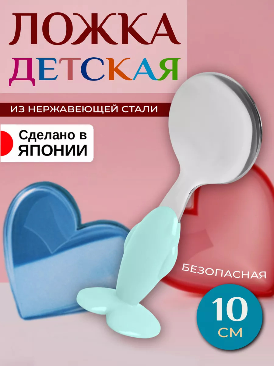 T-004416_1