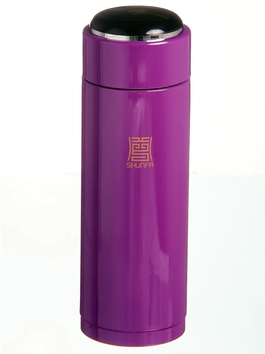 SFBDZZ380PU_4