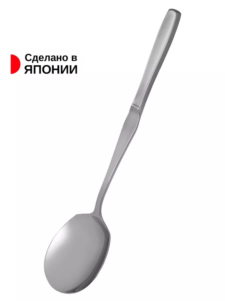 TD-604340_3