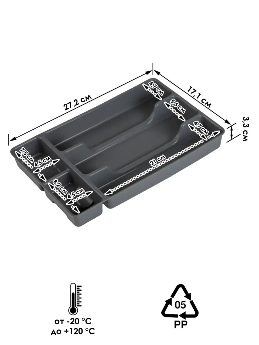 3630G_3