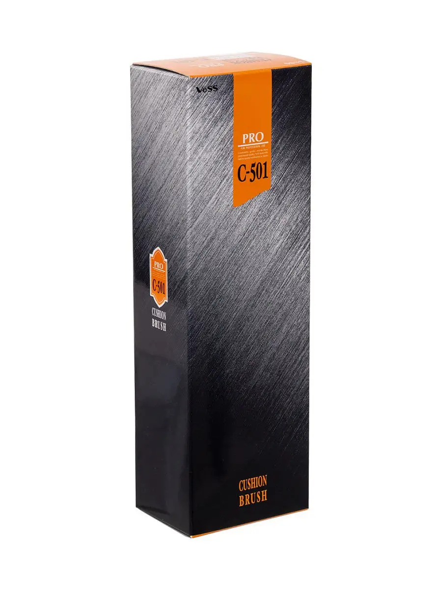 C-501_4