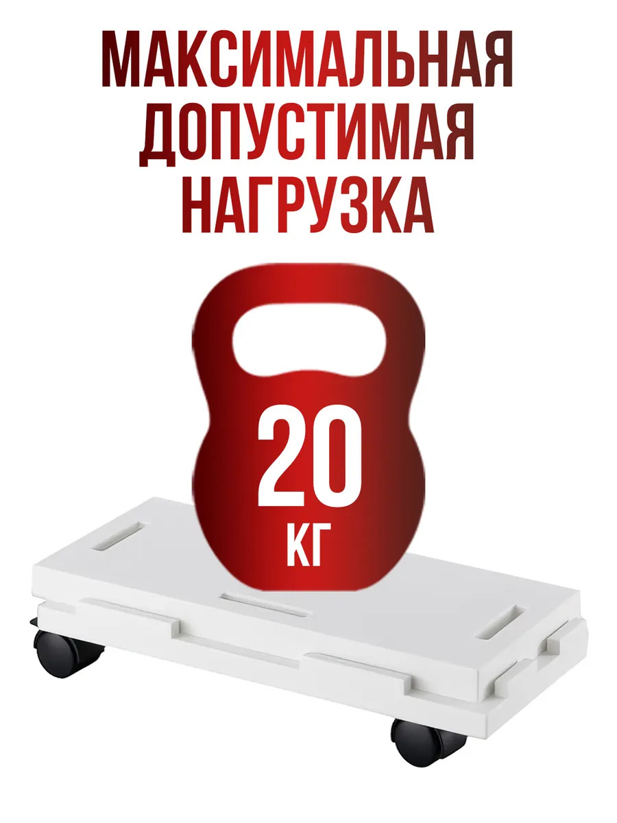 SO-350060_4