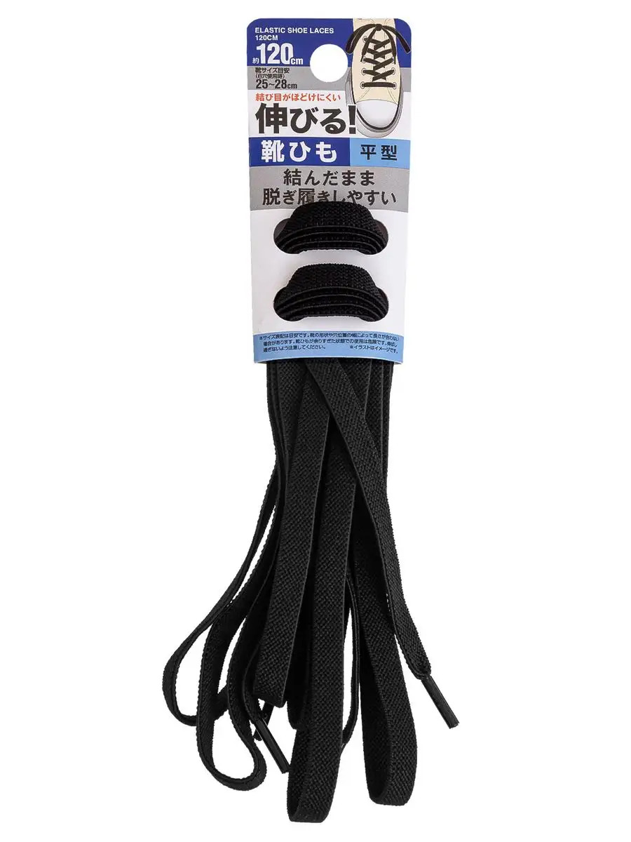 PT-295391-BK_4