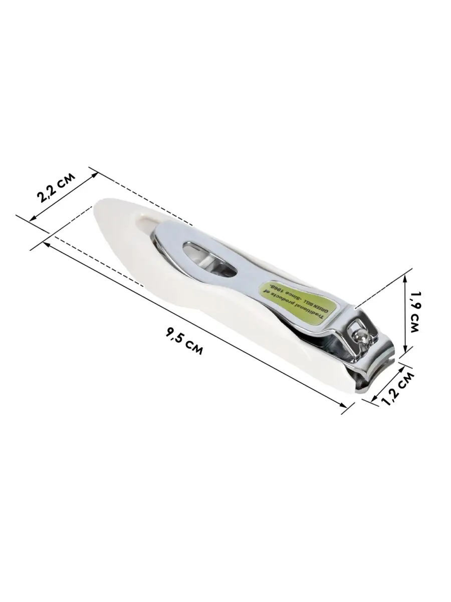 GT-101_3