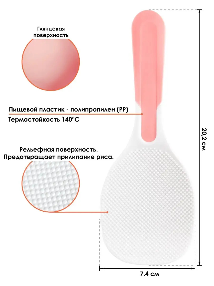 K-296P_4