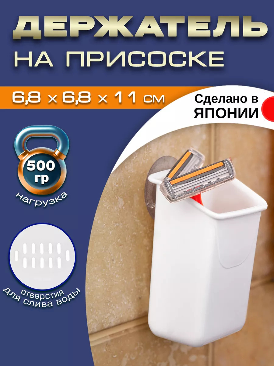 K-024W_1