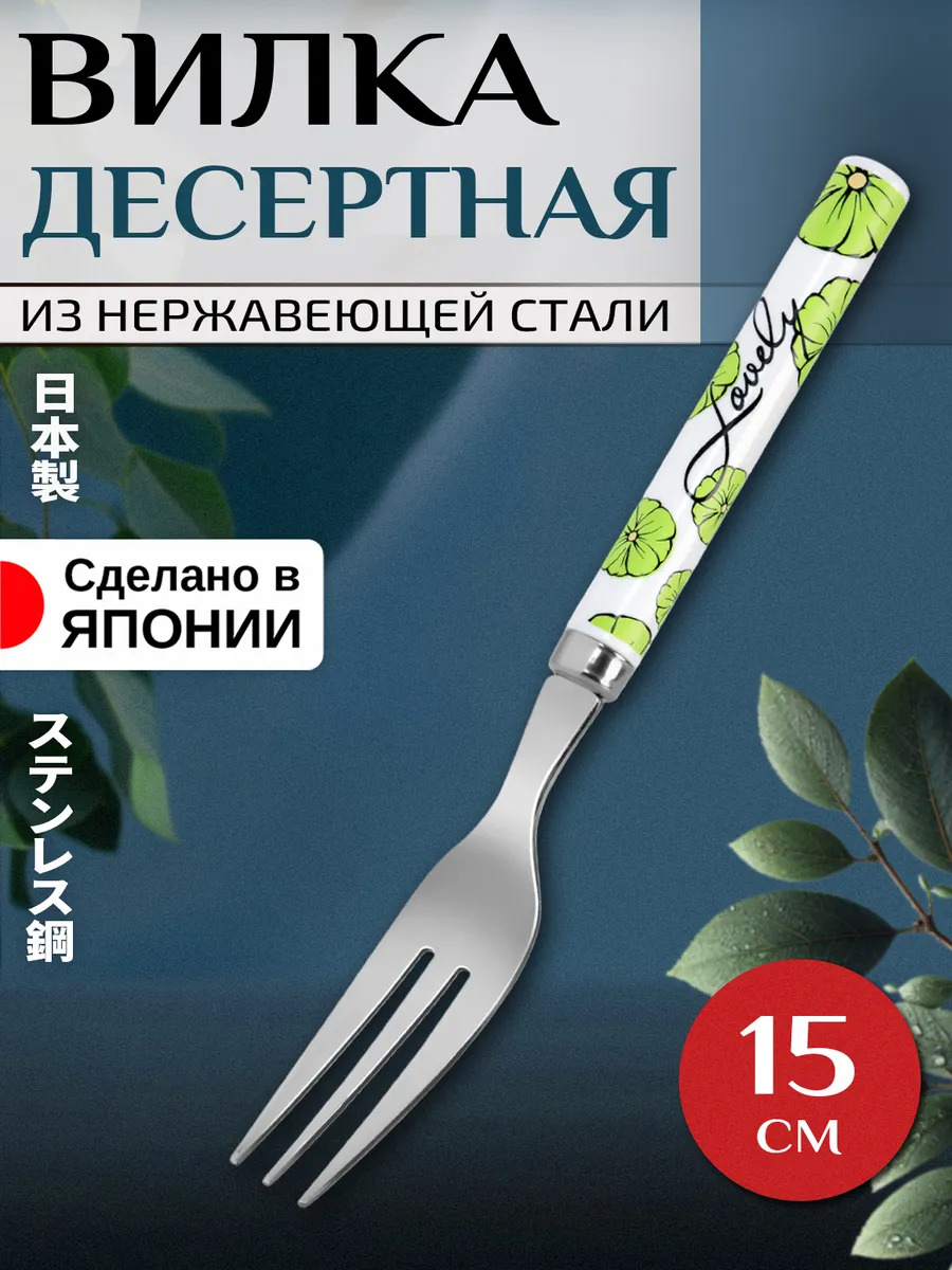 T-406326_1