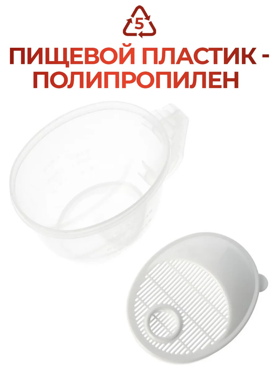 KK-674_3