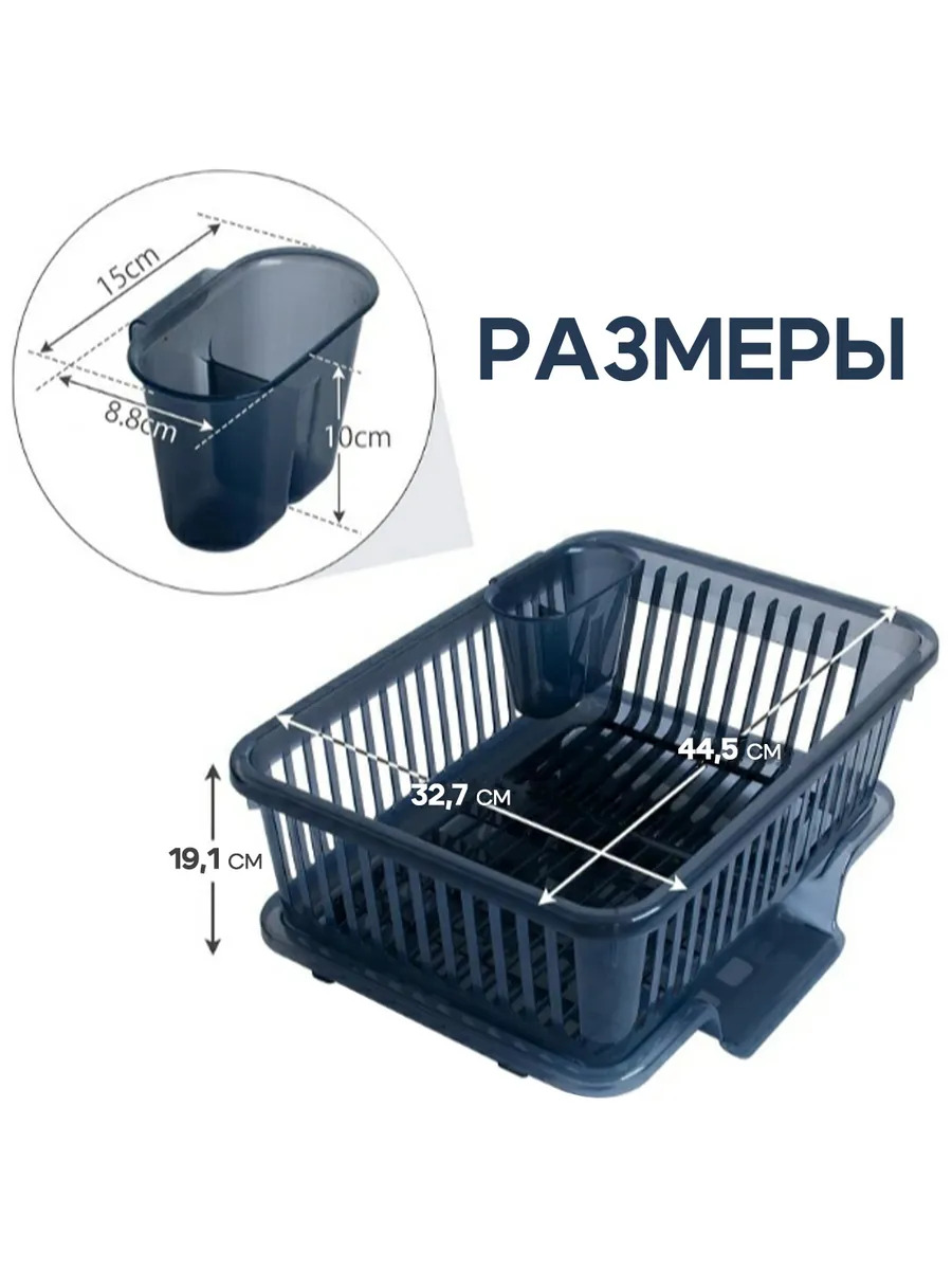 SO-458056_2