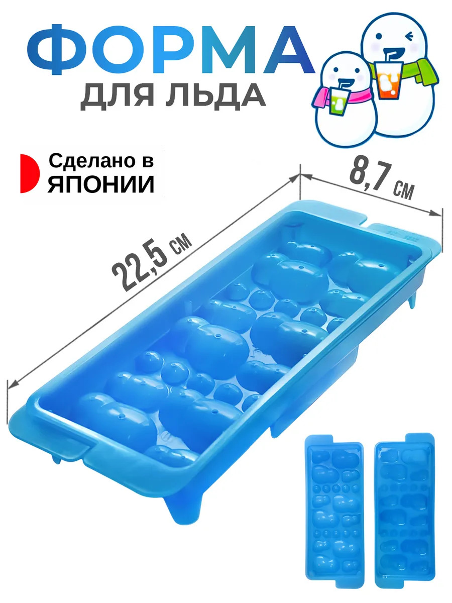 KK-212_1