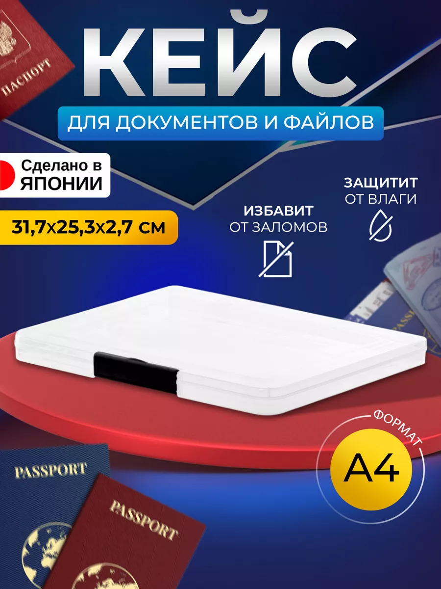 3579MBK_1