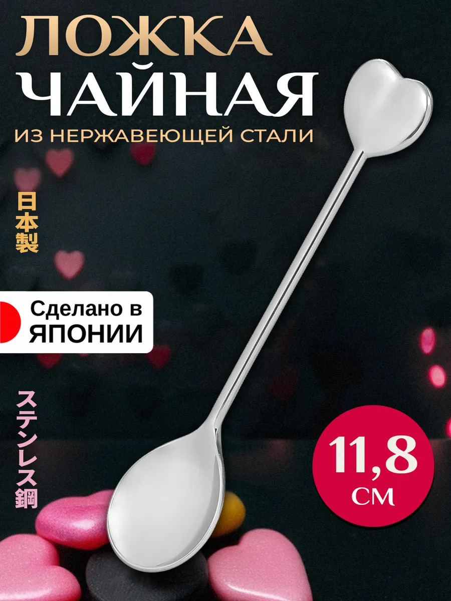 T-004522_1