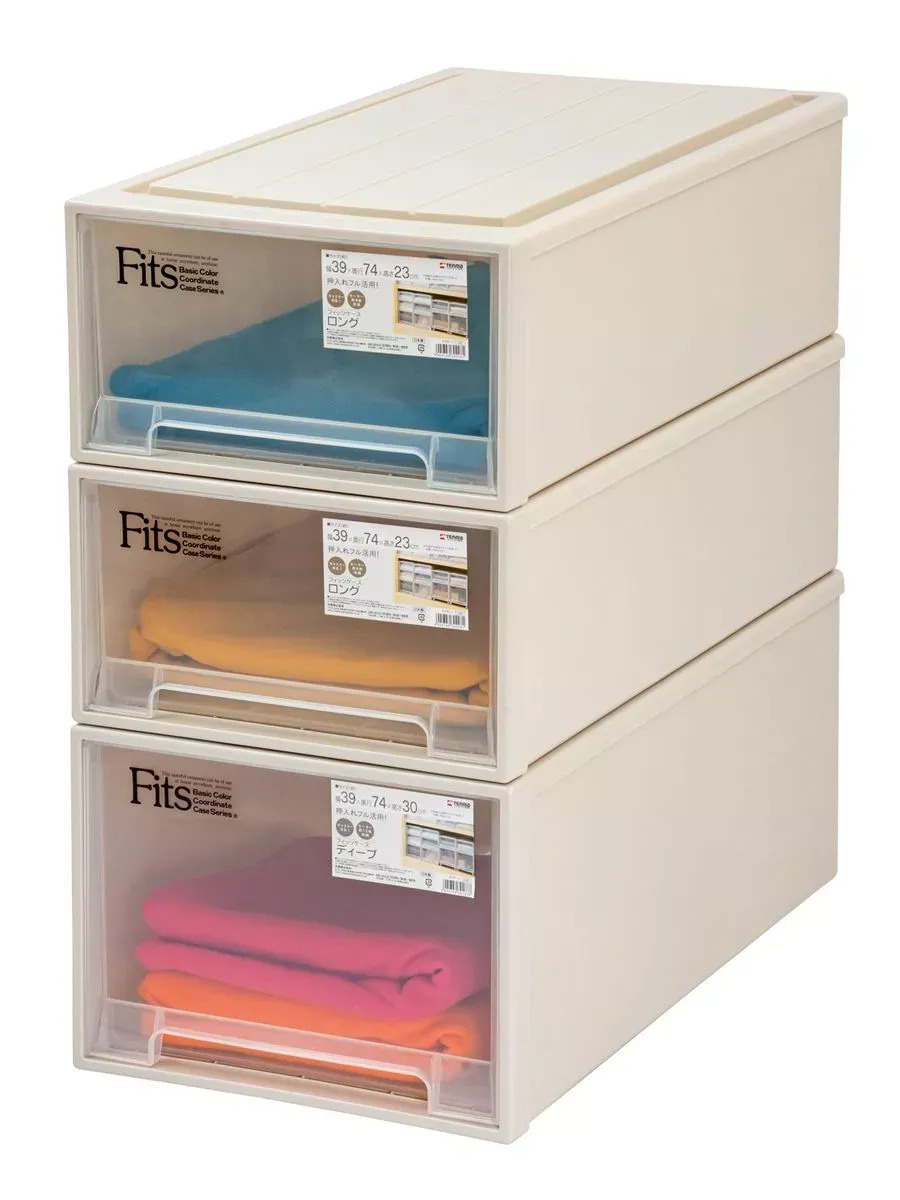 TN-0005_4