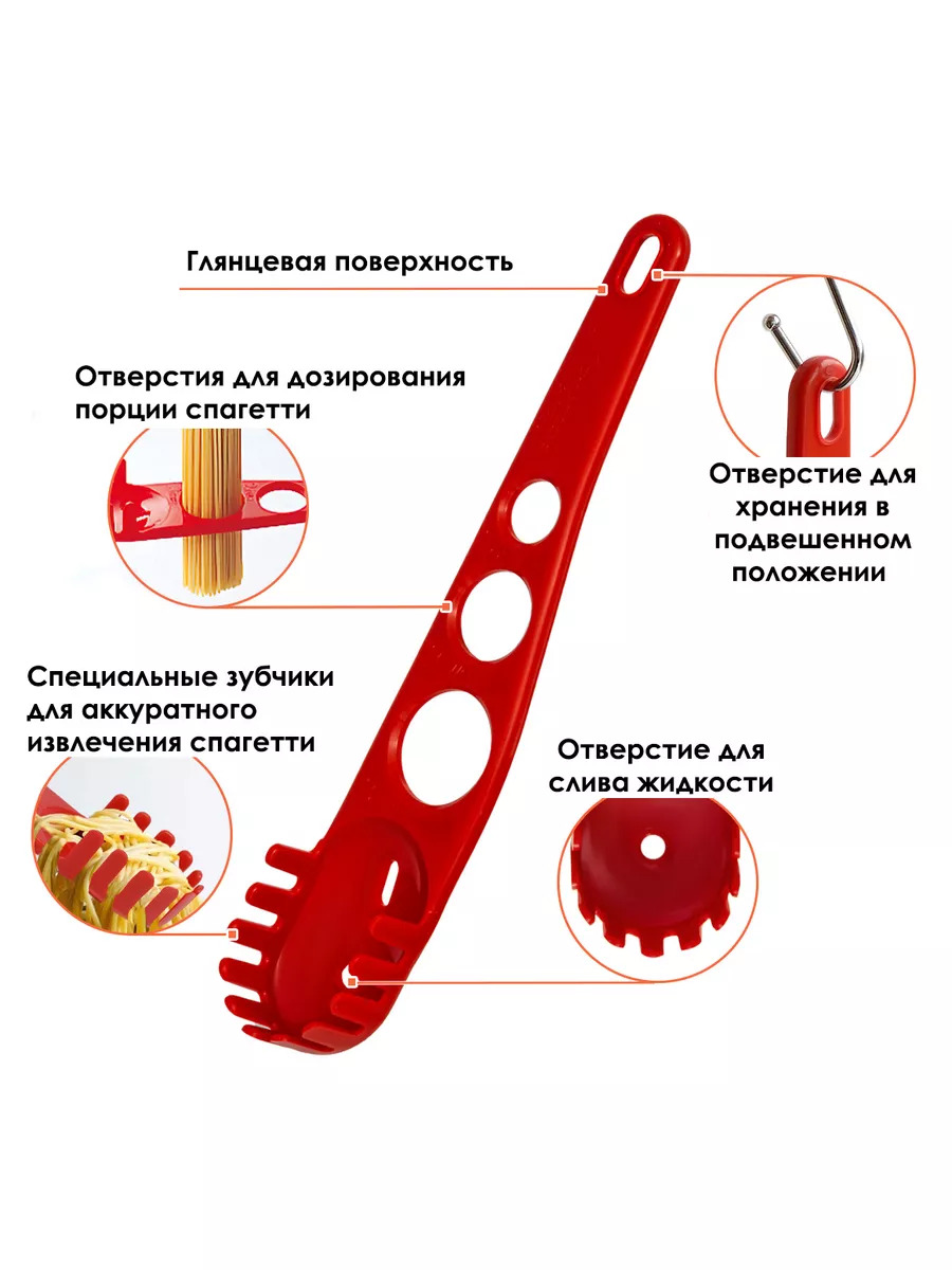 EN-030659_4