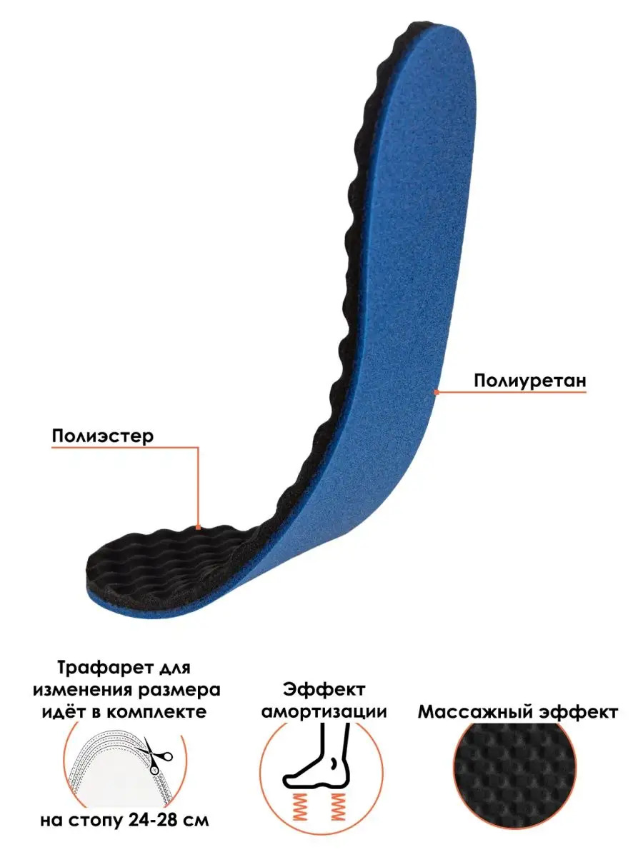 CN-1674_3