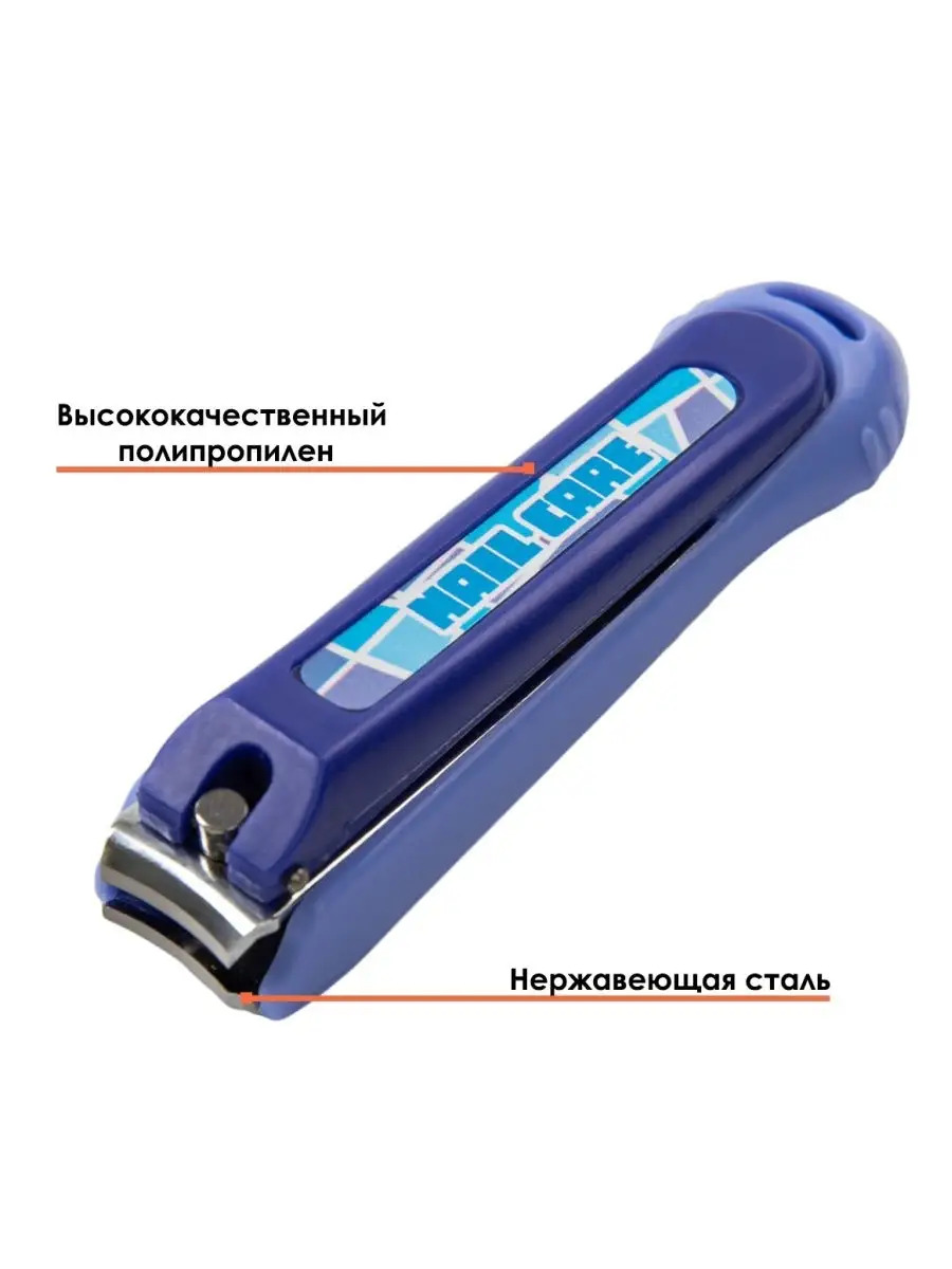 NC-123_4