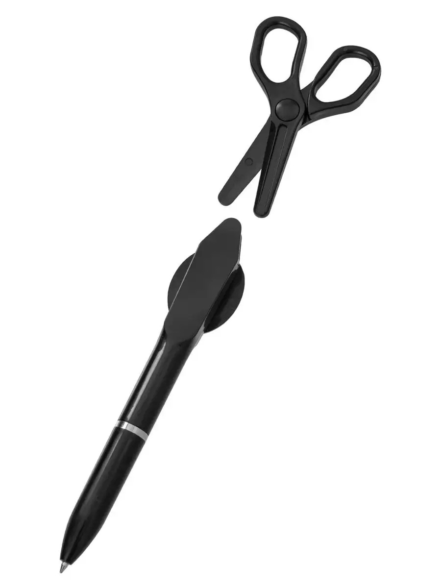 PT-041777-BK_4