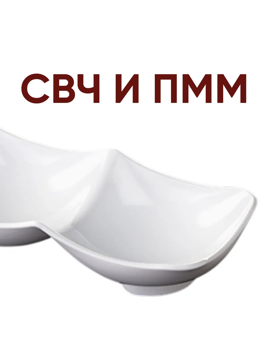 K632-1_3
