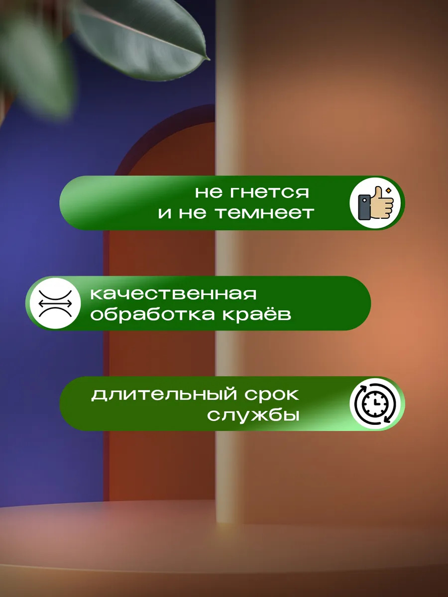 TD-443772_2