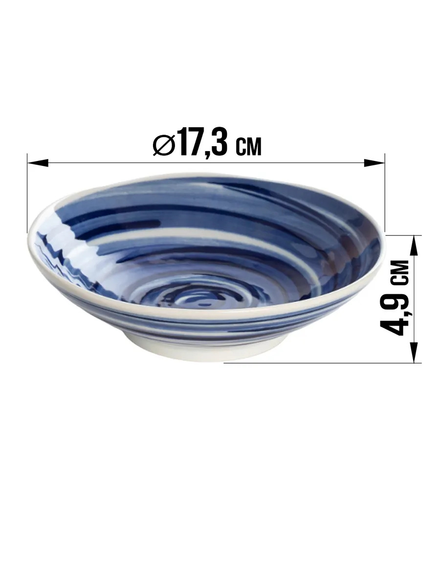 HI-0281_2