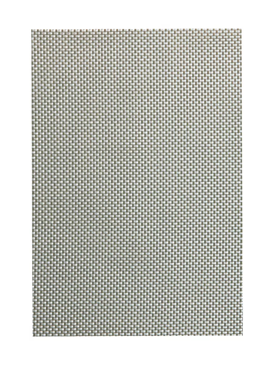 TD-094441_4