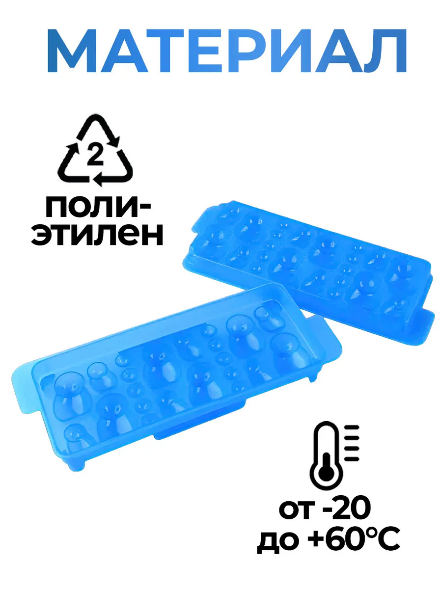 KK-212_3
