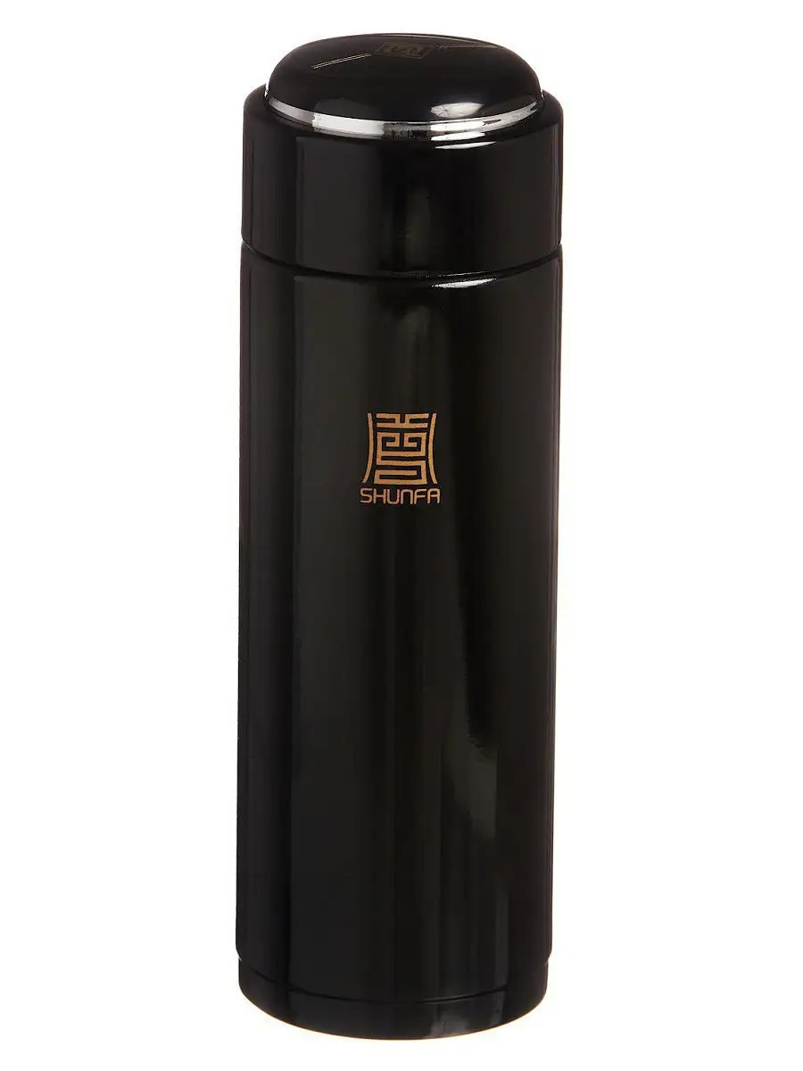 SFBDZZ380BLK_4