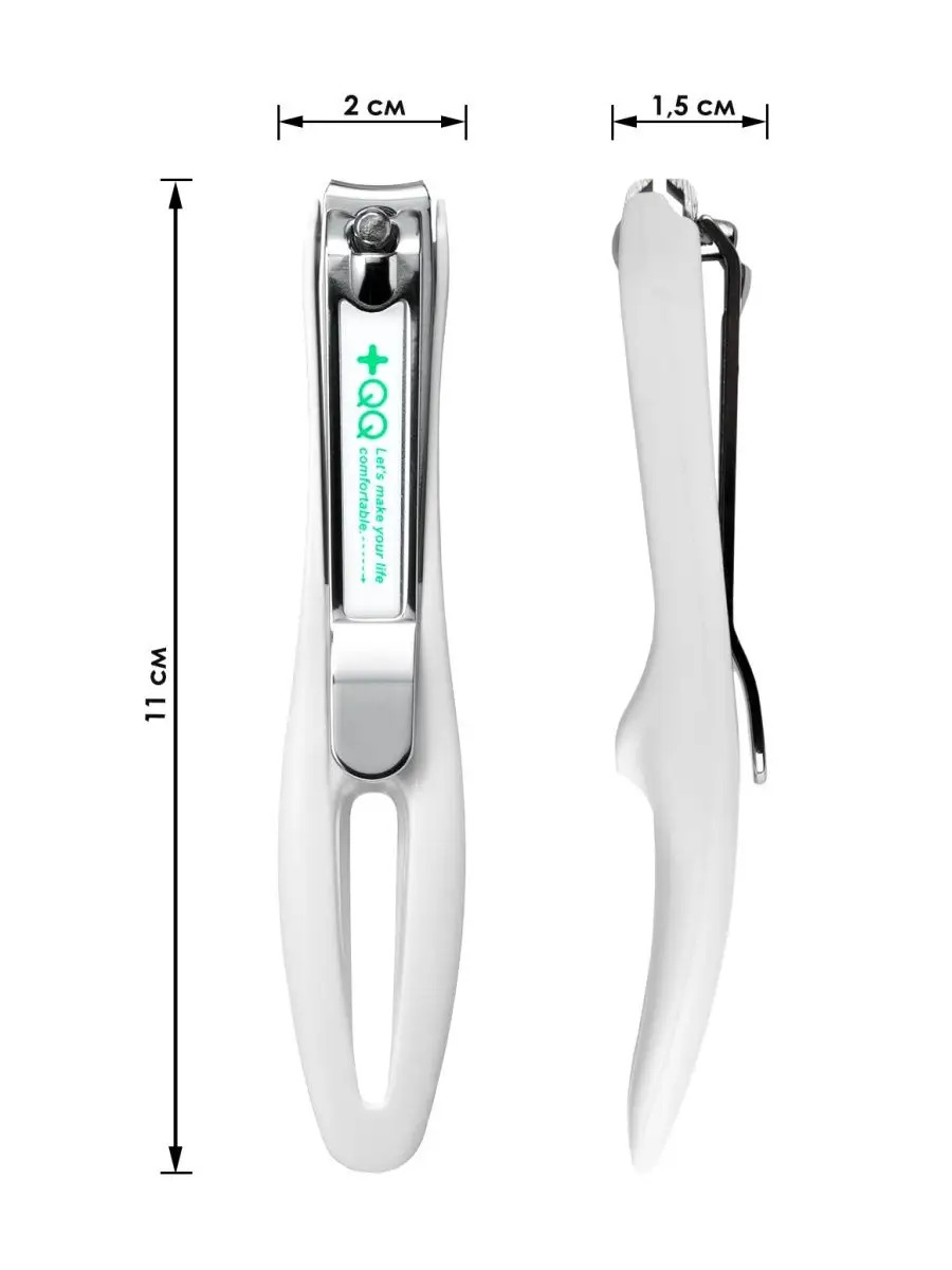 QQ-104_3