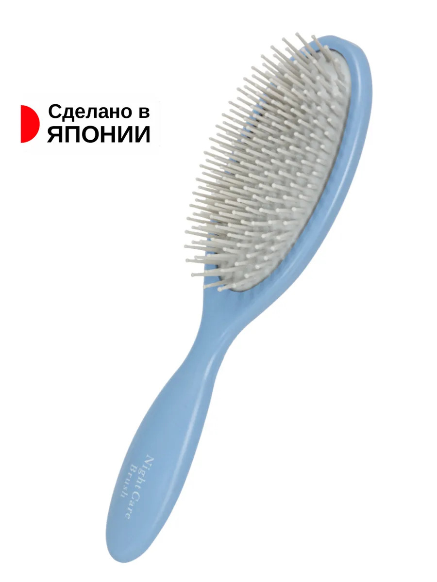 NCB-1300_10