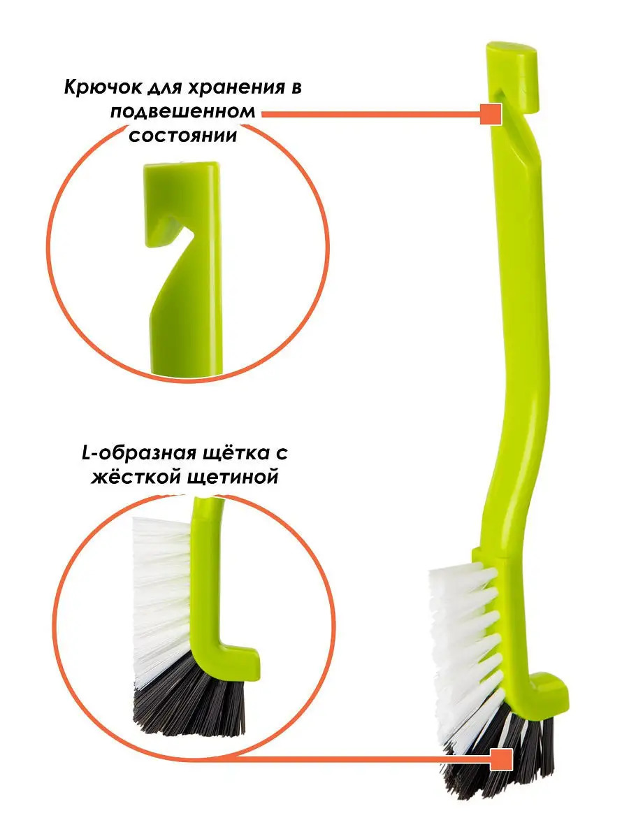 KK-334_4