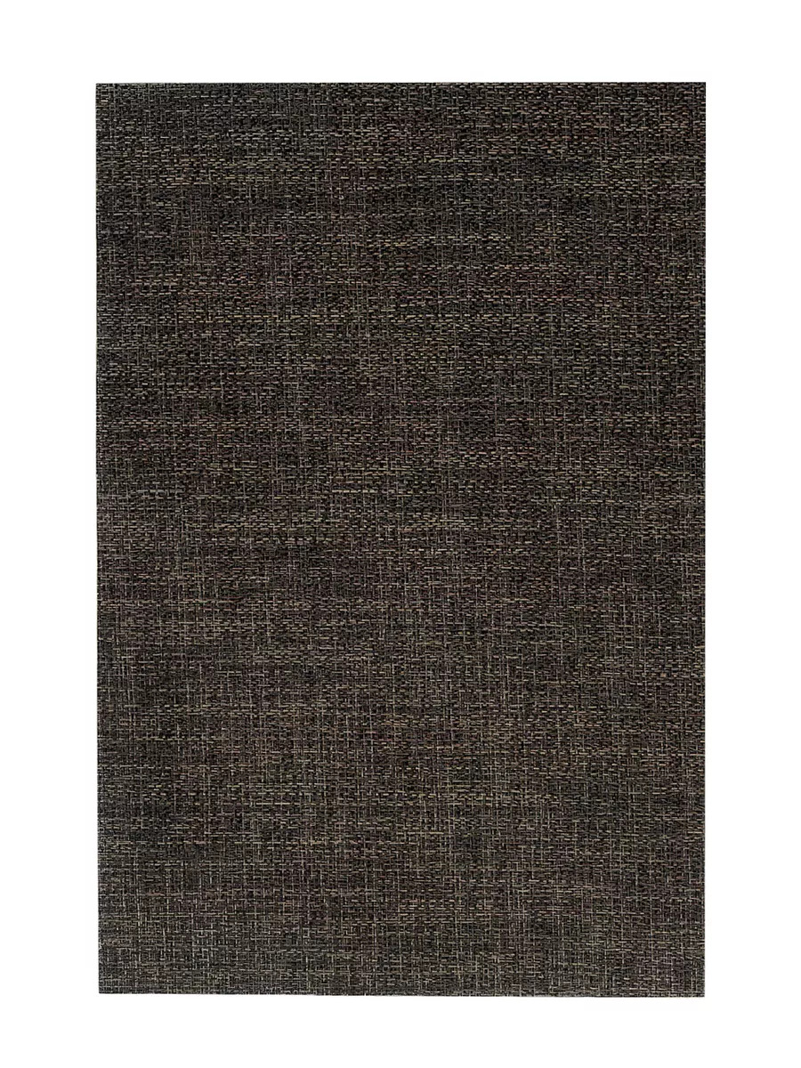 TD-098159_4