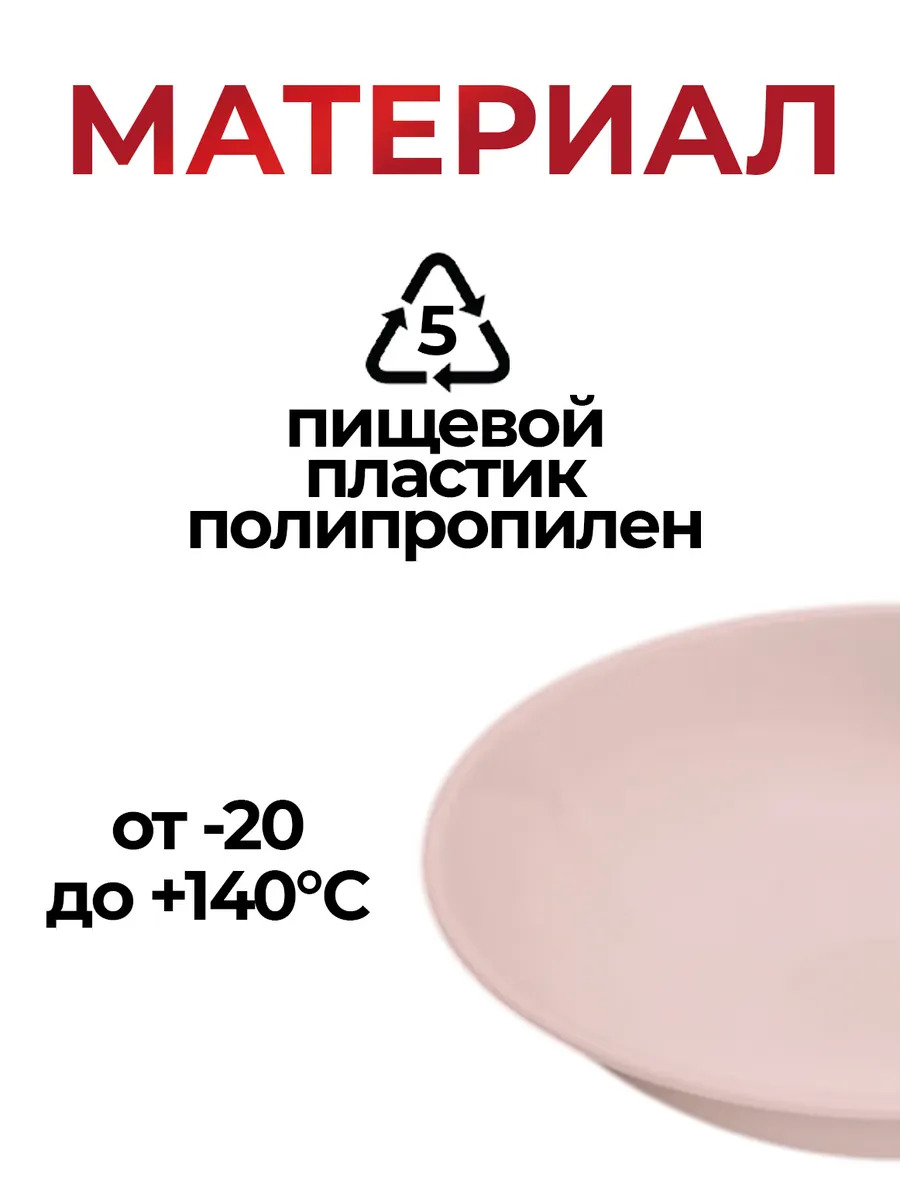 K699P_3