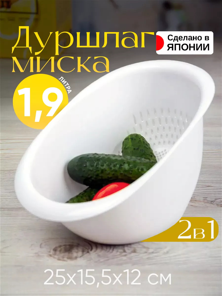 KK-411_1