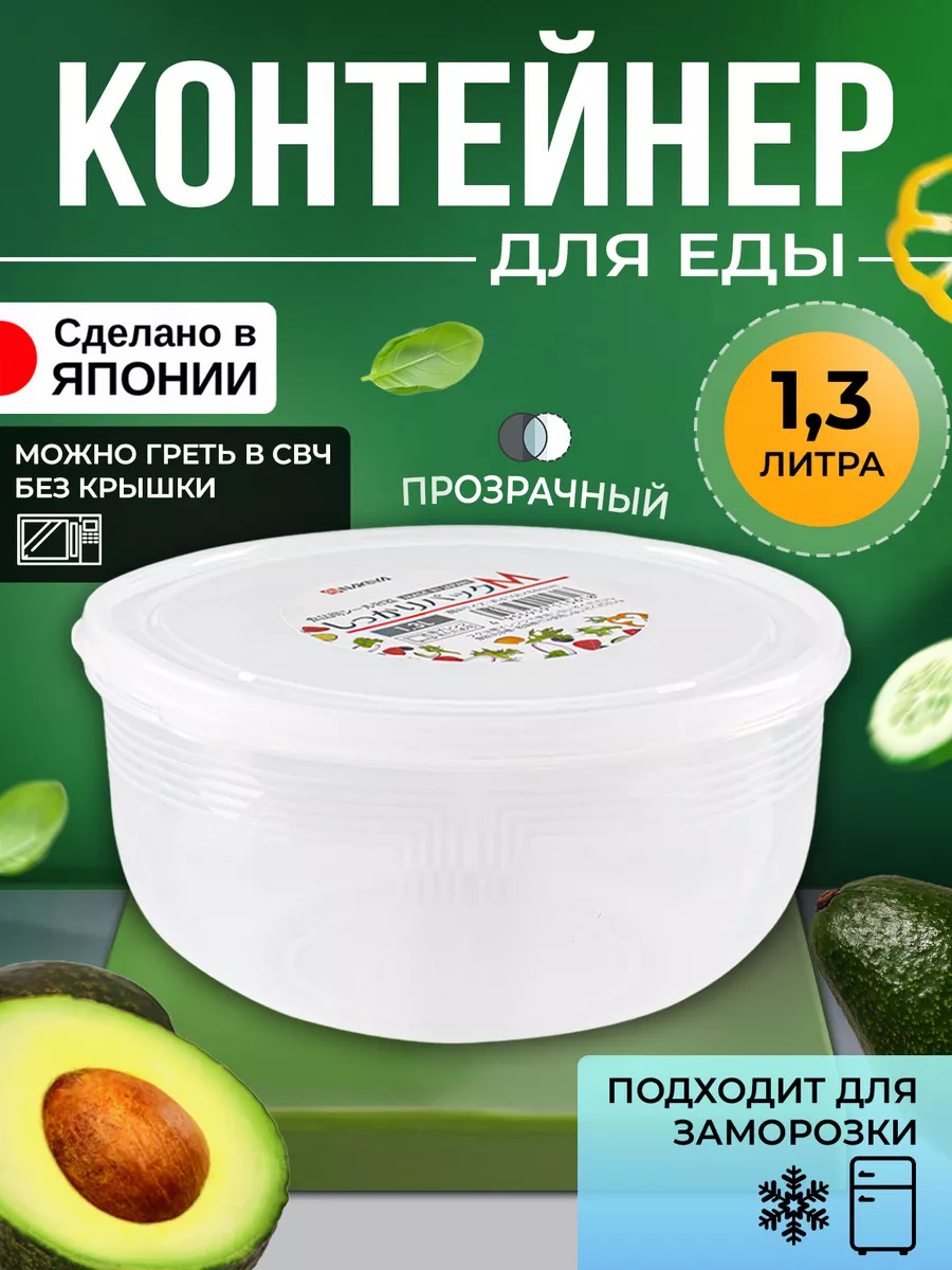 K-156_1
